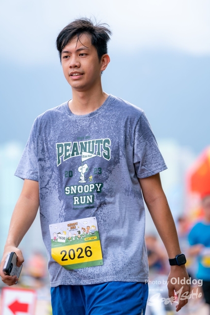 230507Snoopy-448