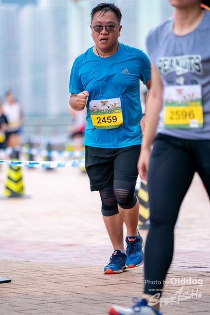 230507Snoopy-449
