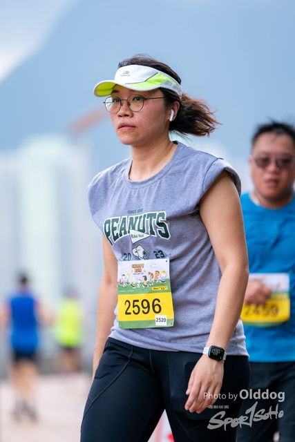 230507Snoopy-450