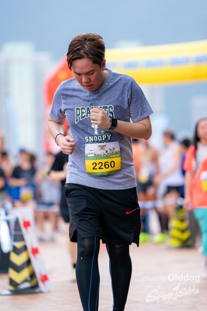 230507Snoopy-452