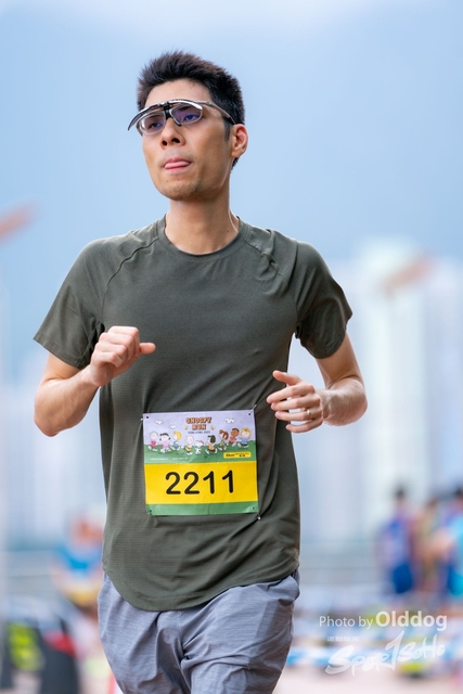 230507Snoopy-455