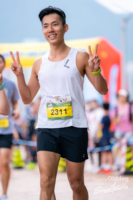 230507Snoopy-457