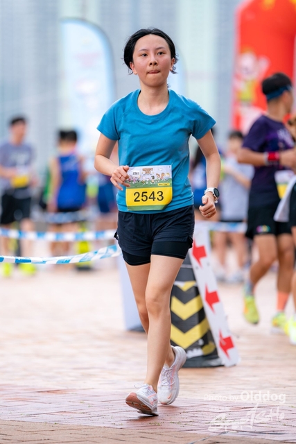 230507Snoopy-459