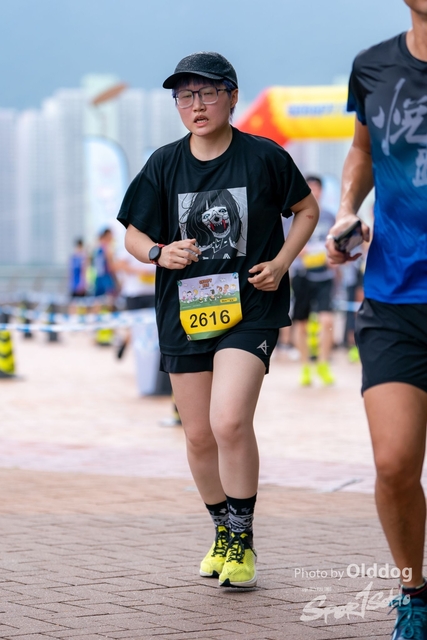 230507Snoopy-463