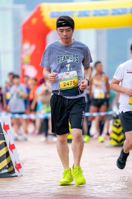 230507Snoopy-465