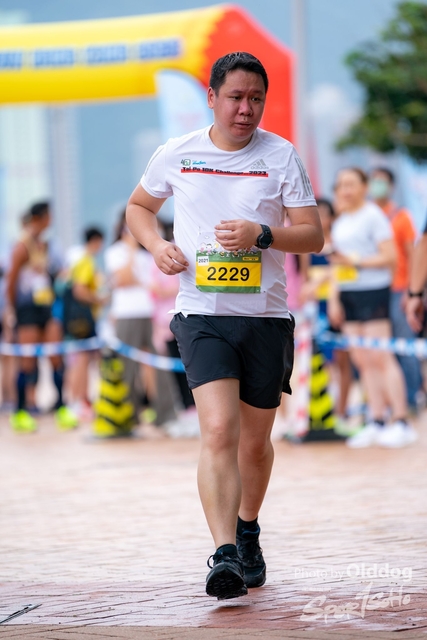 230507Snoopy-466
