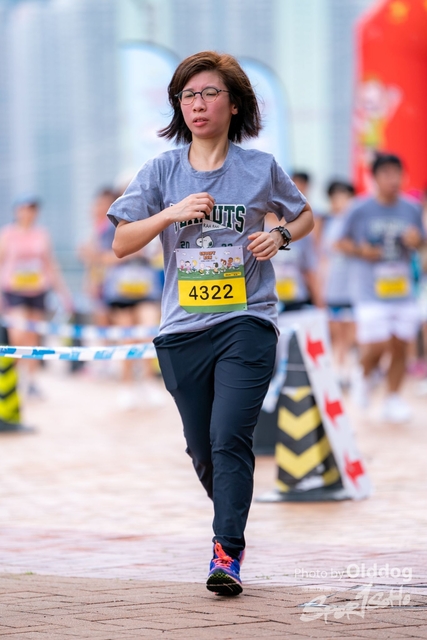 230507Snoopy-467