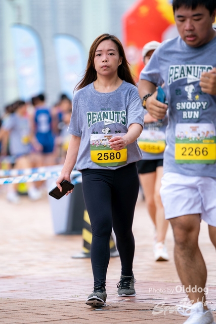 230507Snoopy-470