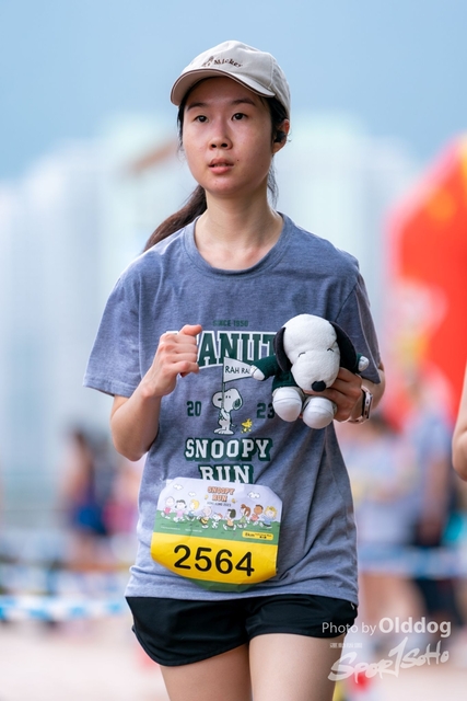 230507Snoopy-471