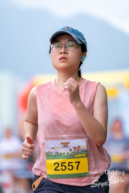 230507Snoopy-472
