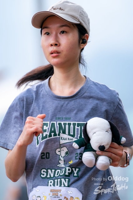 230507Snoopy-473