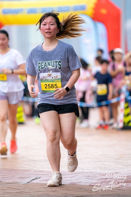 230507Snoopy-474