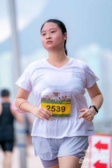 230507Snoopy-475