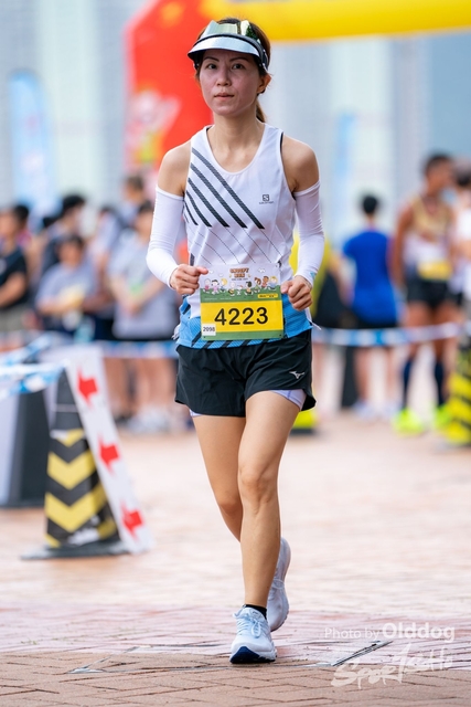 230507Snoopy-479