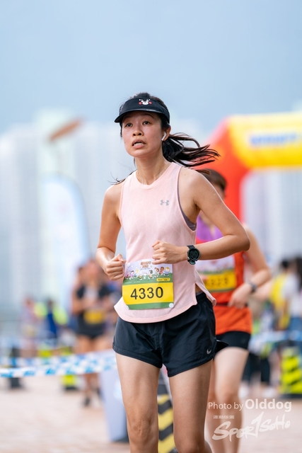 230507Snoopy-481