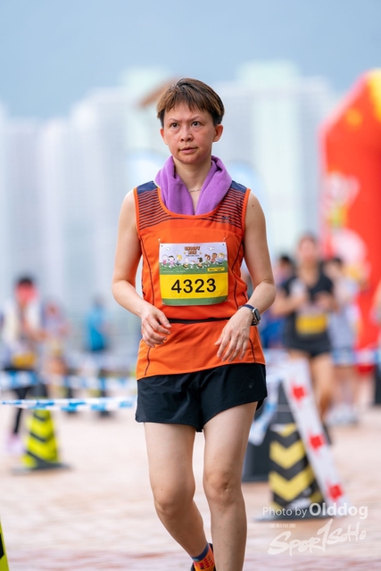 230507Snoopy-482
