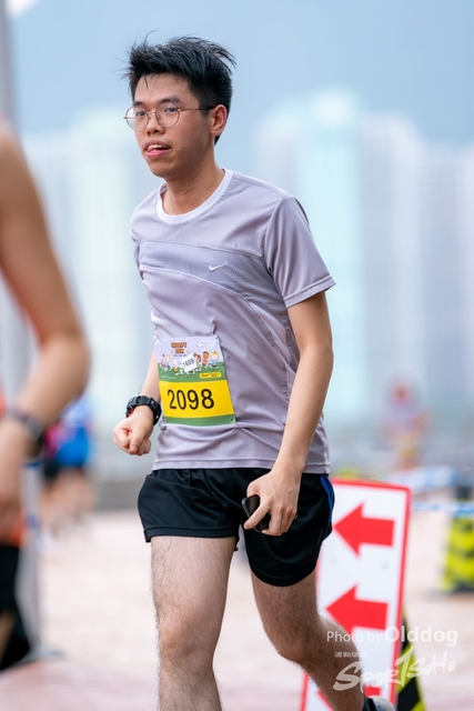 230507Snoopy-483