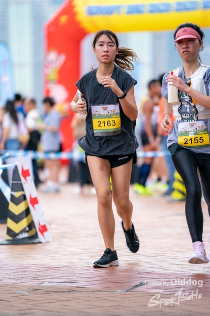 230507Snoopy-484