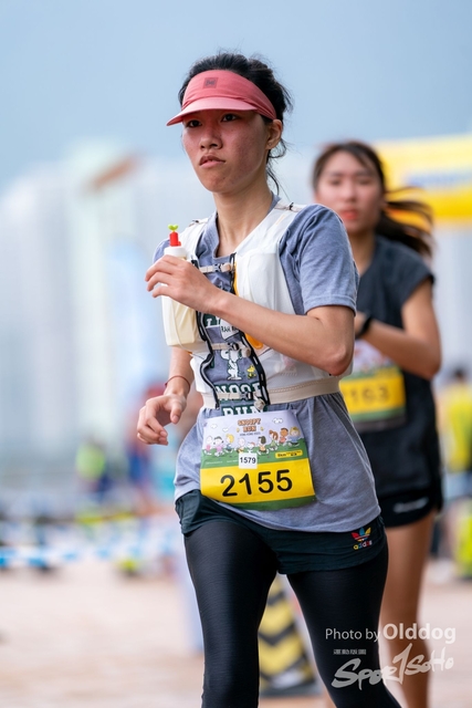230507Snoopy-485