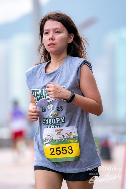 230507Snoopy-487
