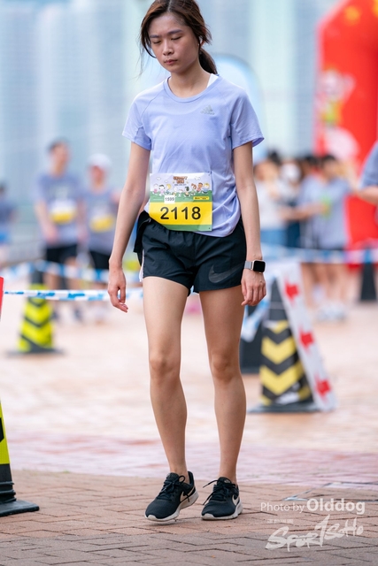 230507Snoopy-488