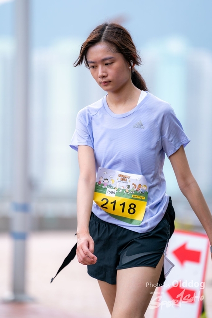 230507Snoopy-489