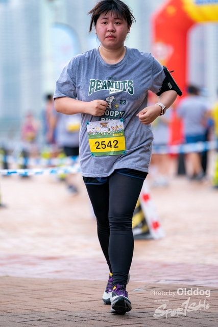 230507Snoopy-490