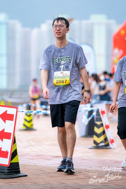 230507Snoopy-491