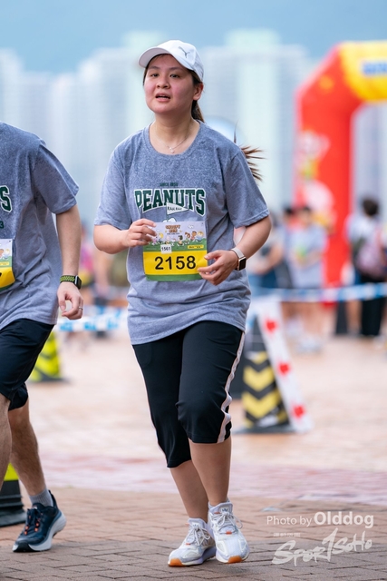 230507Snoopy-492