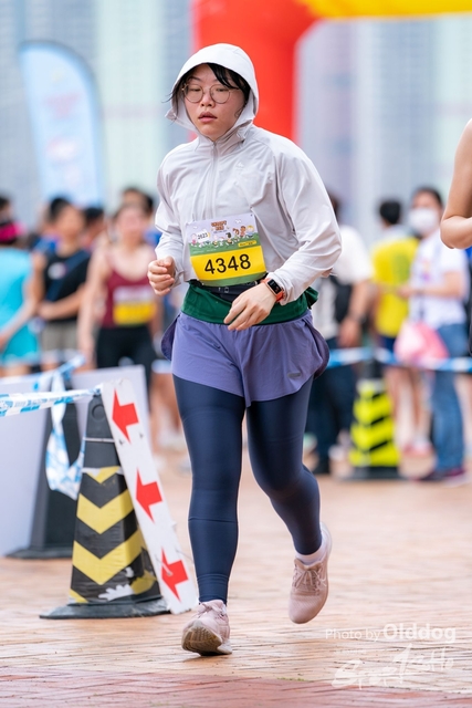 230507Snoopy-495