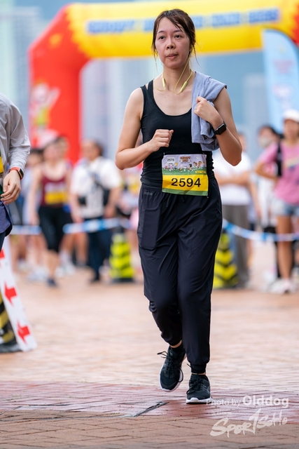 230507Snoopy-496