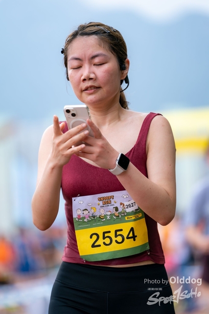 230507Snoopy-503