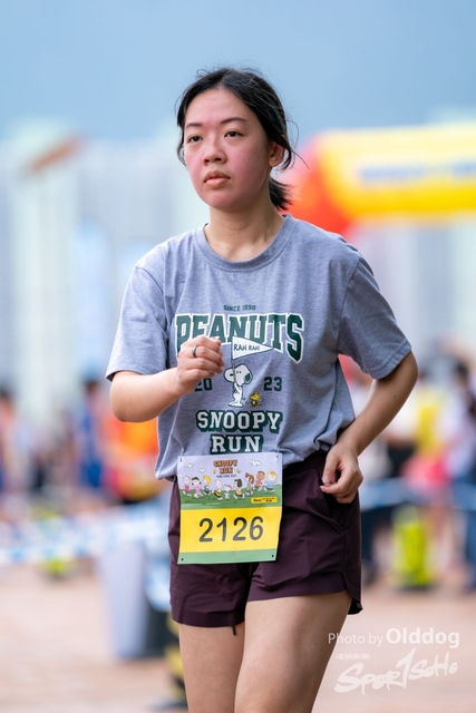 230507Snoopy-504