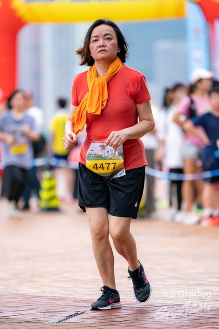 230507Snoopy-505