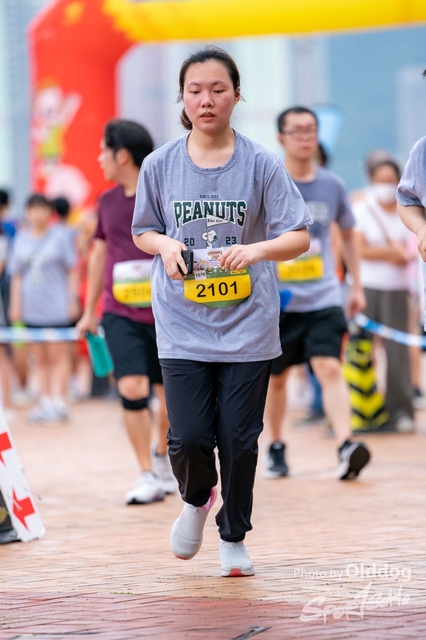230507Snoopy-506