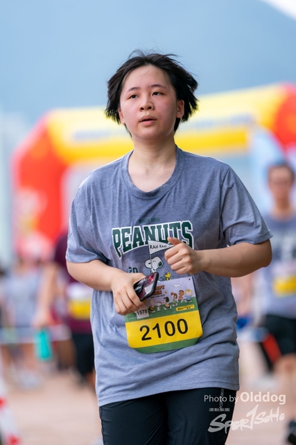 230507Snoopy-507