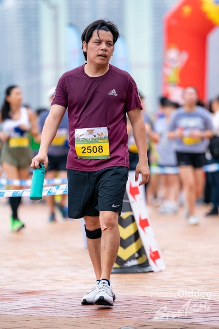 230507Snoopy-508