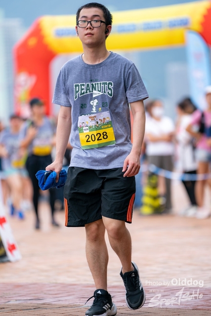 230507Snoopy-509