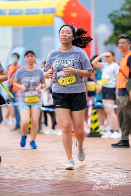 230507Snoopy-511
