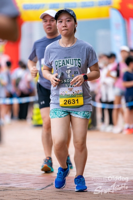 230507Snoopy-512