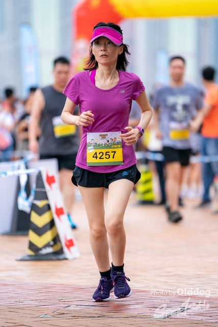 230507Snoopy-514