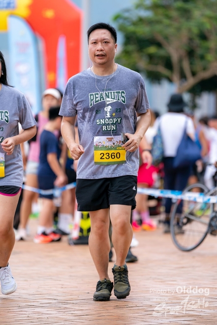 230507Snoopy-515