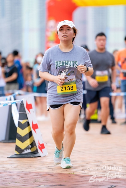 230507Snoopy-519