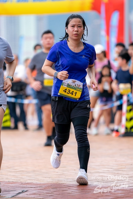 230507Snoopy-520