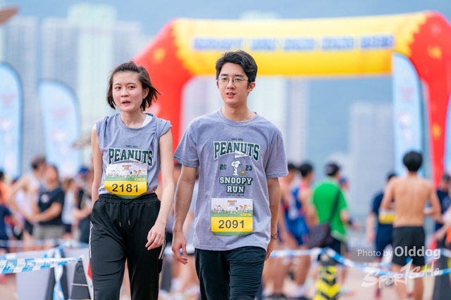 230507Snoopy-526