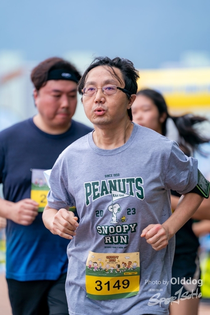 230507Snoopy-544