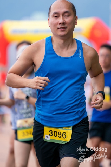 230507Snoopy-545