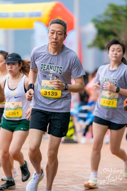 230507Snoopy-546