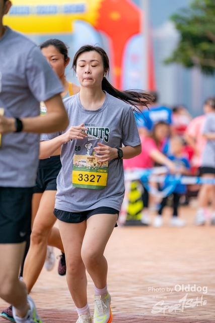 230507Snoopy-547