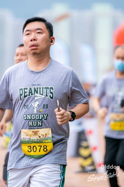 230507Snoopy-552